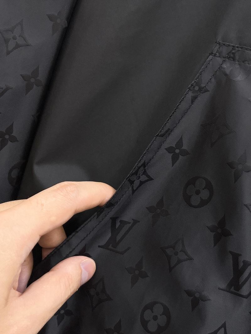 Louis Vuitton Outwear